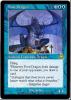 Frost Dragon